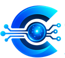 CoreITsupport Logo
